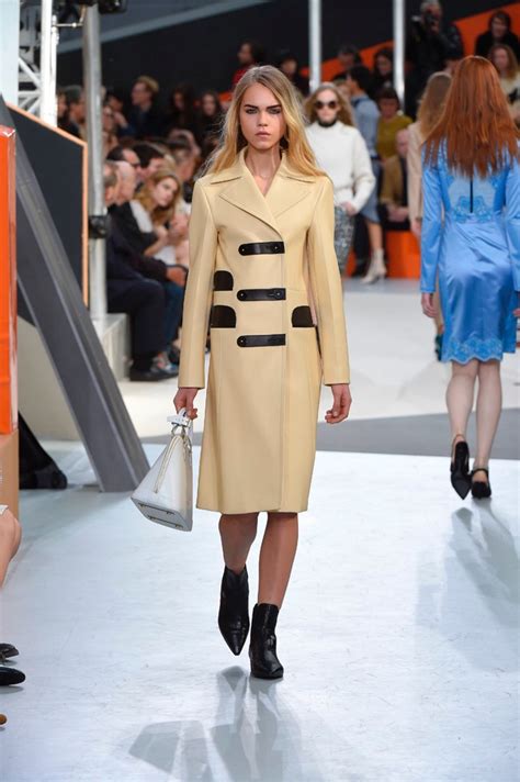 louis vuitton dresses fall 2015|louis vuitton season slip dress.